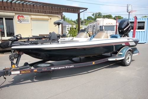 R518 (03).JPG